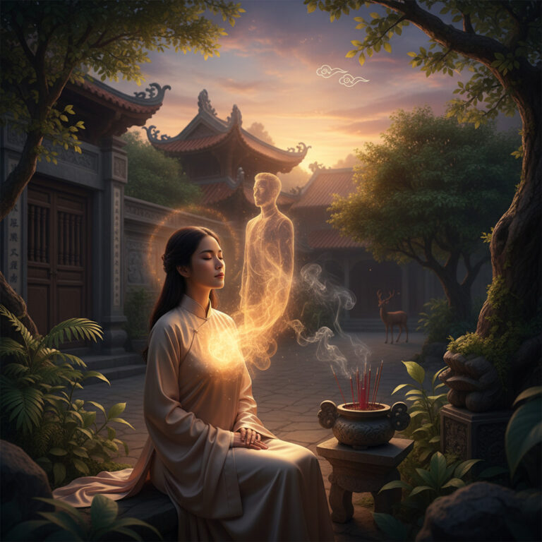 atr avatar 2738 1762662295