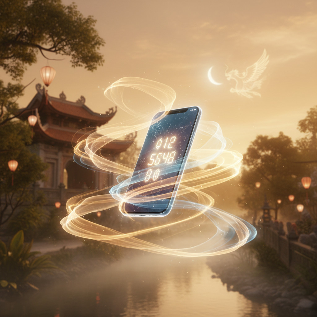 atr avatar 2739 1762662311