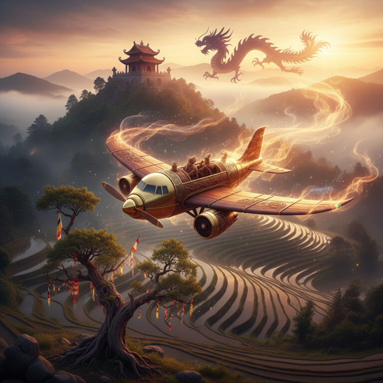 atr avatar 2740 1762662674