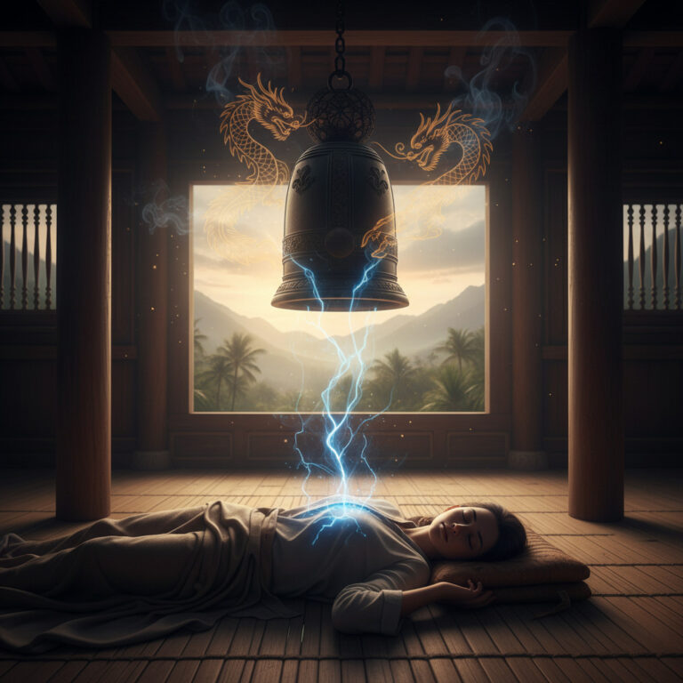 atr avatar 2742 1762662745