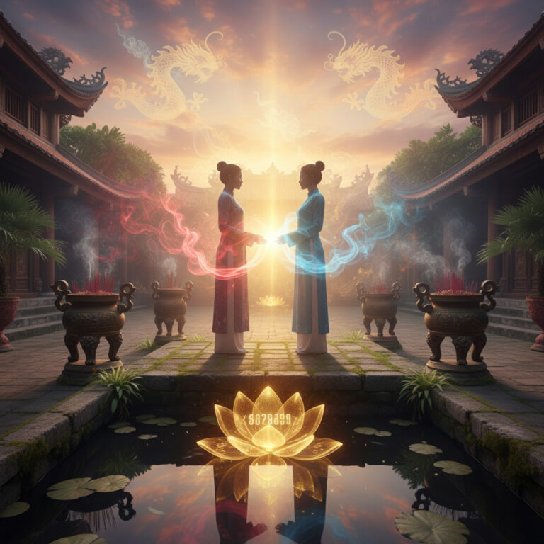 atr avatar 2744 1762662773