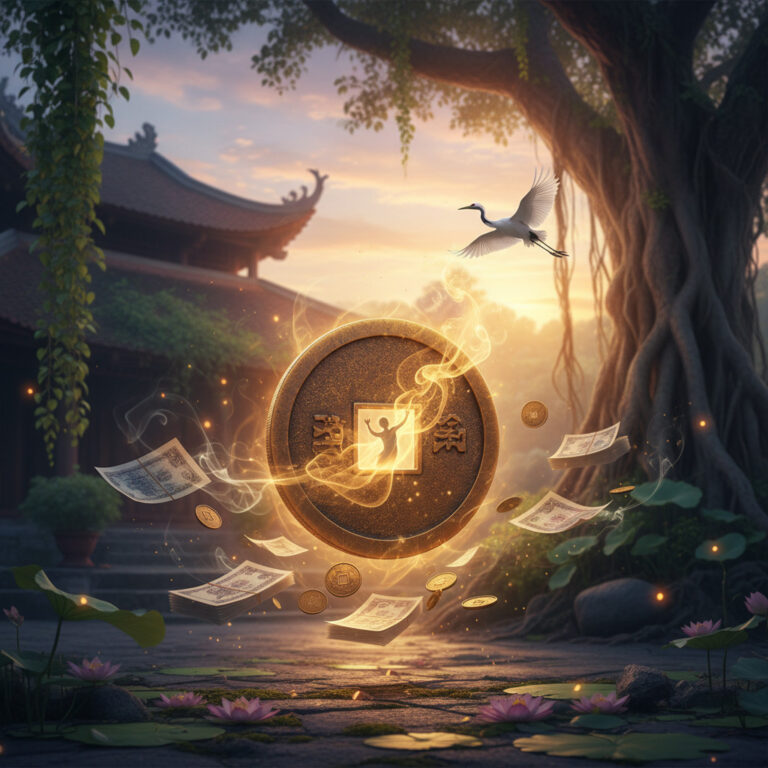 atr avatar 2745 1762662786