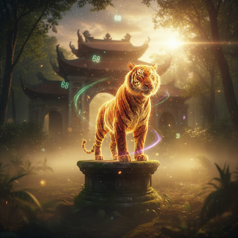 atr avatar 2746 1762662804