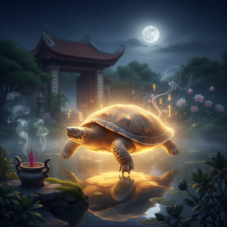 atr avatar 2748 1762662645