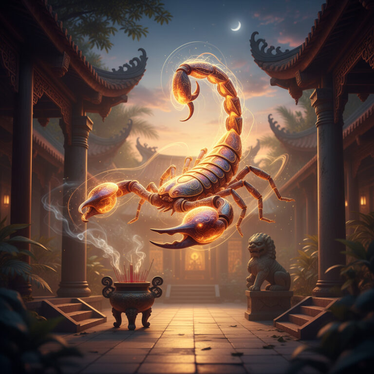 atr avatar 2749 1762662663