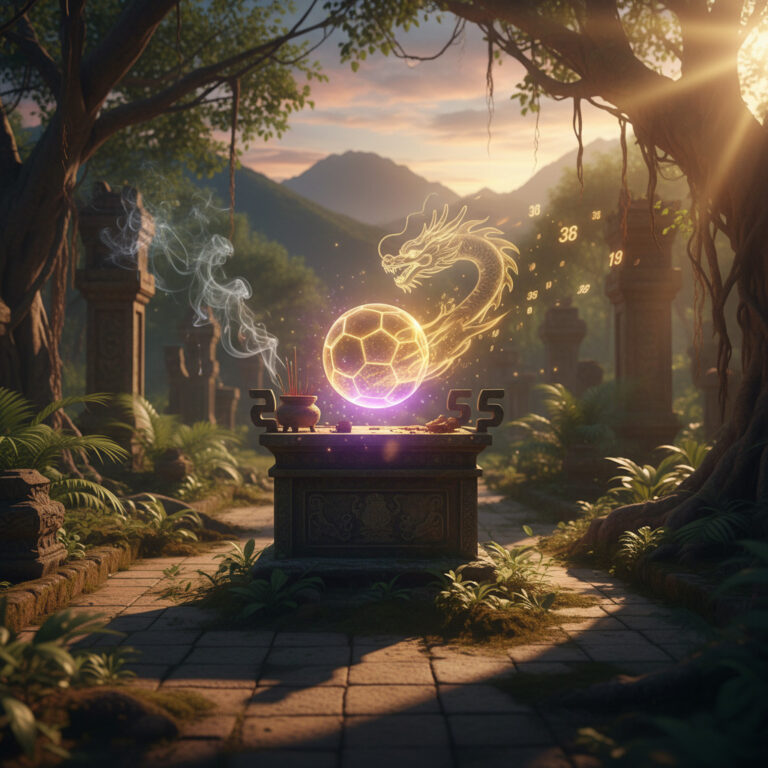 atr avatar 2750 1762747385