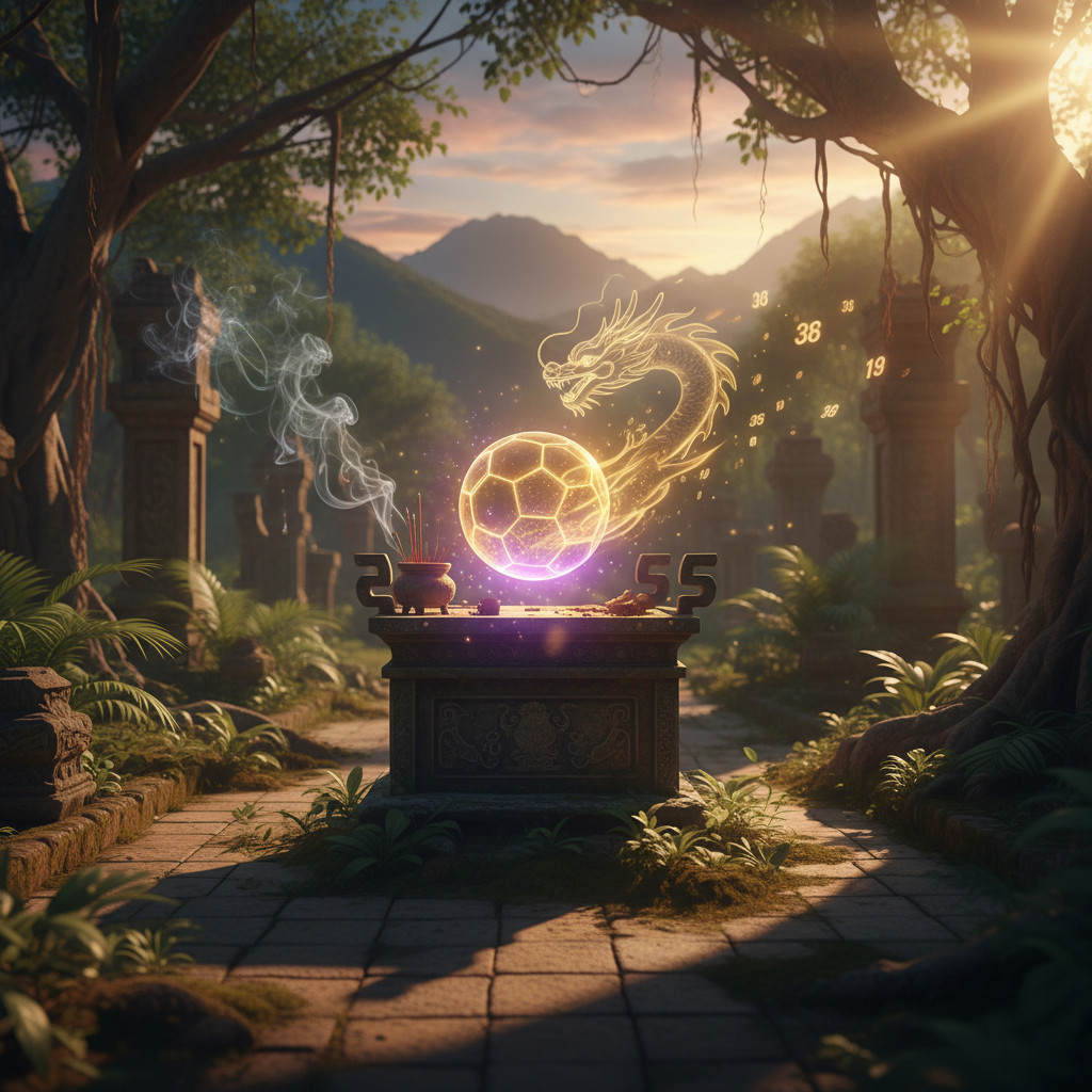 atr avatar 2750 1762747385