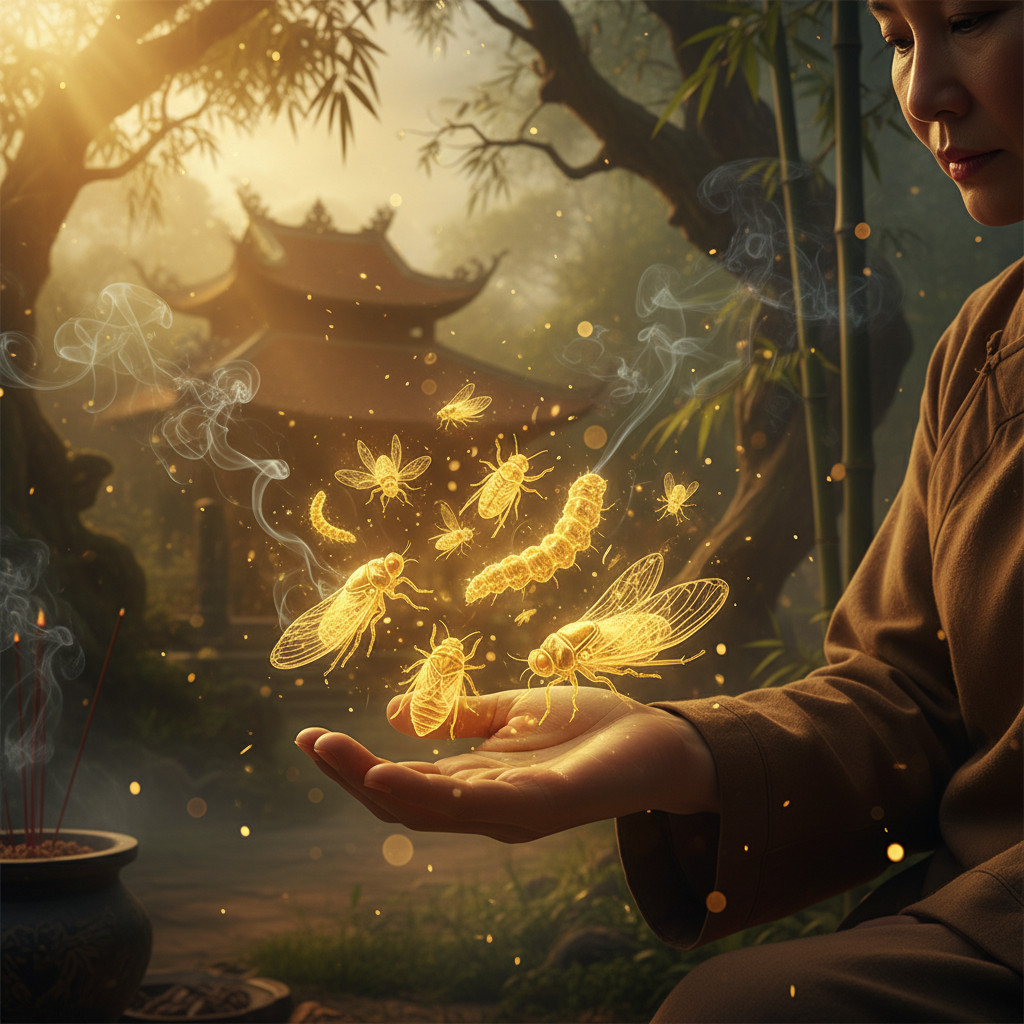 atr avatar 2751 1762747370