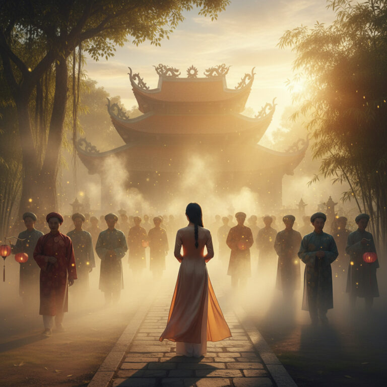 atr avatar 2752 1762747356