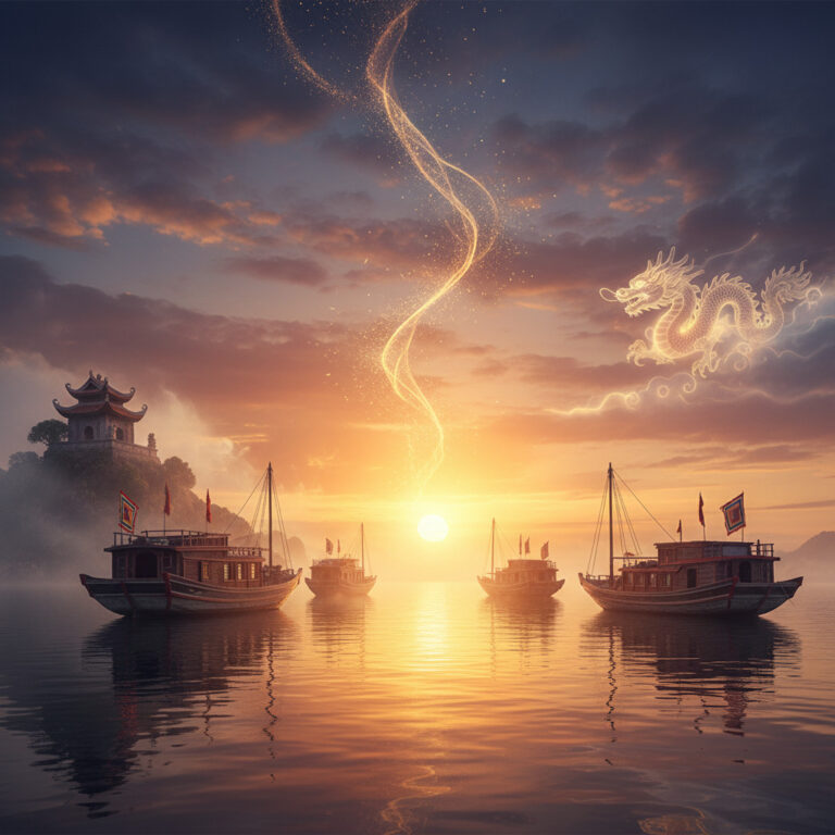 atr avatar 2753 1762747342