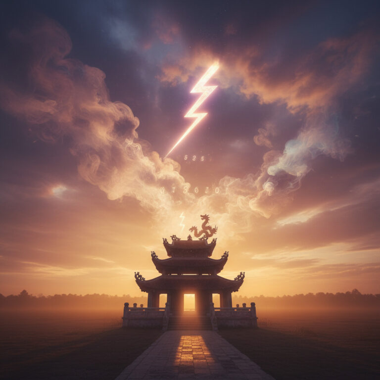 atr avatar 2754 1762747328