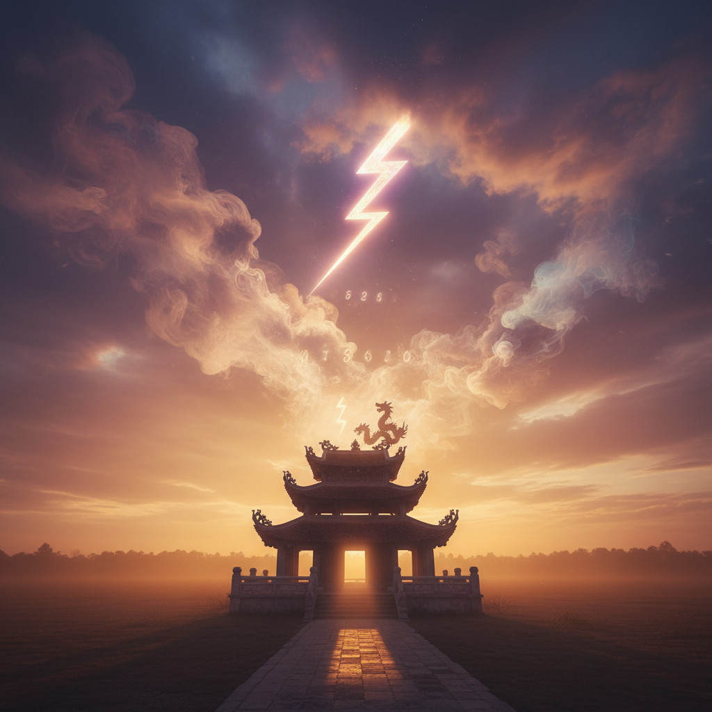 atr avatar 2754 1762747328