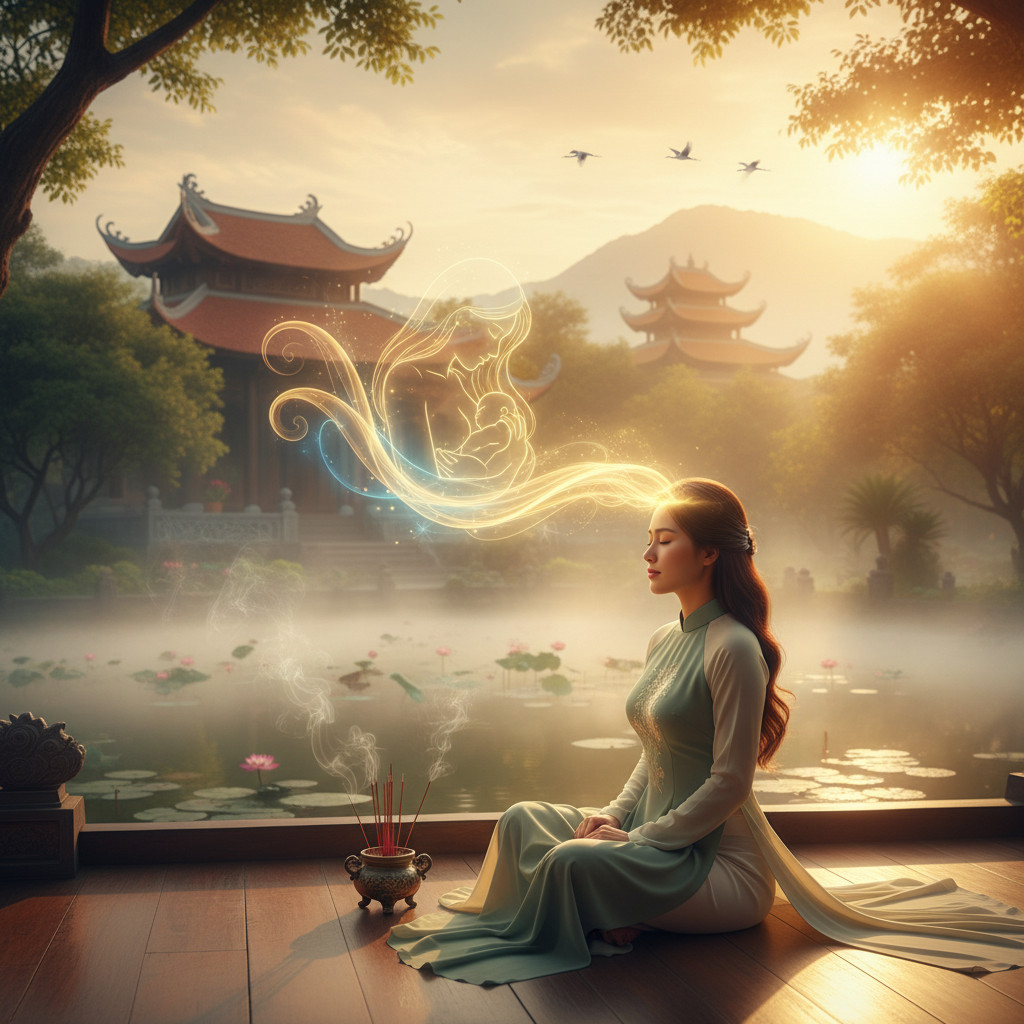 atr avatar 2755 1762747314