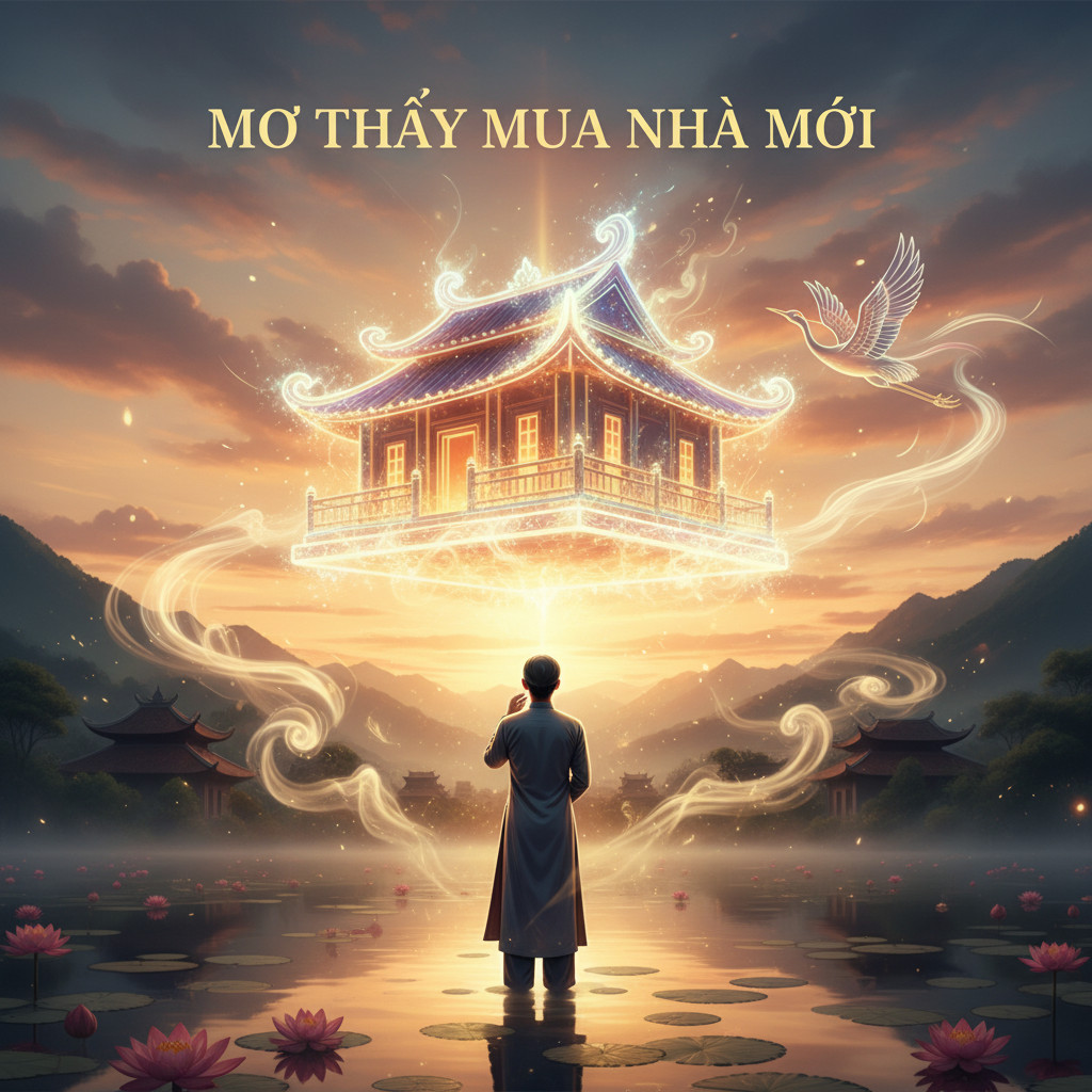 atr avatar 2756 1762747300