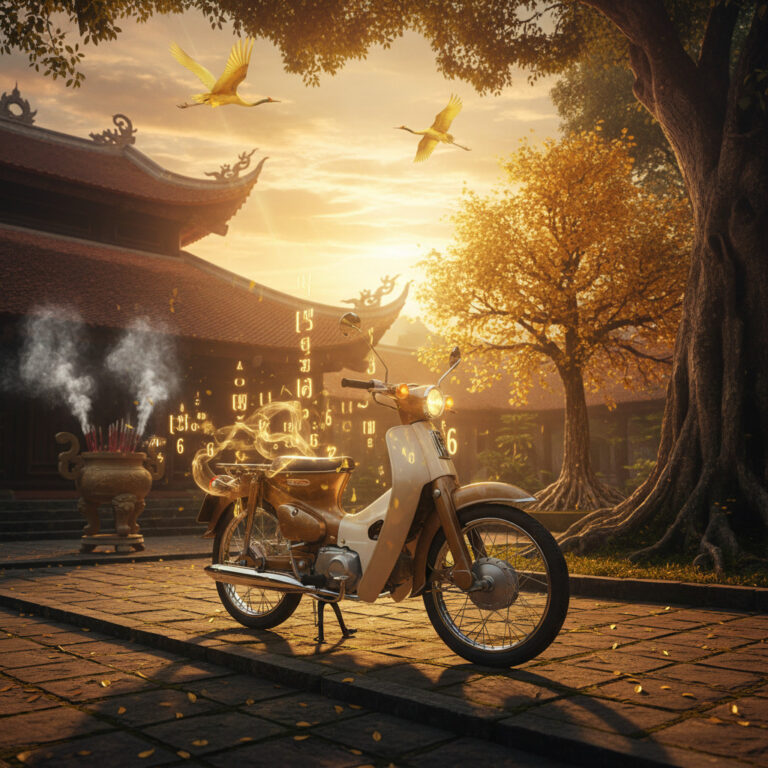 atr avatar 2757 1762747285