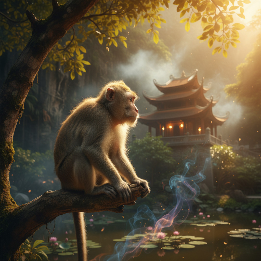 atr avatar 2758 1762747271