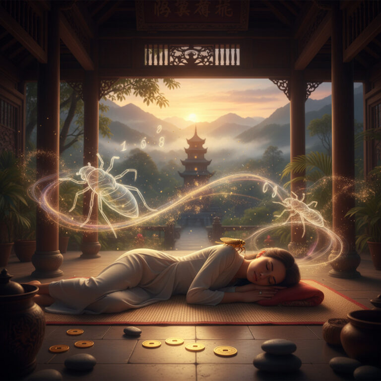 atr avatar 2759 1762747183