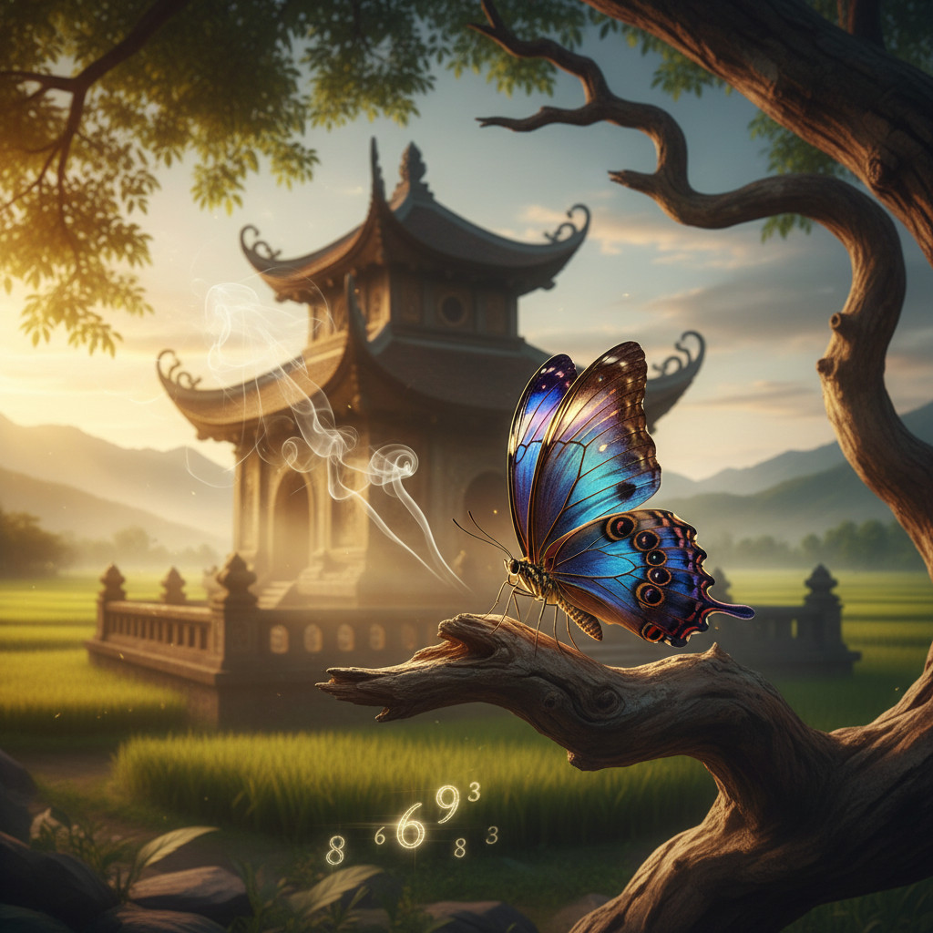 atr avatar 2760 1762747399