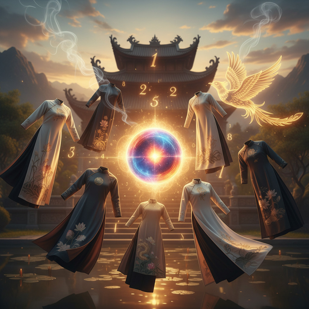 atr avatar 2761 1762747413