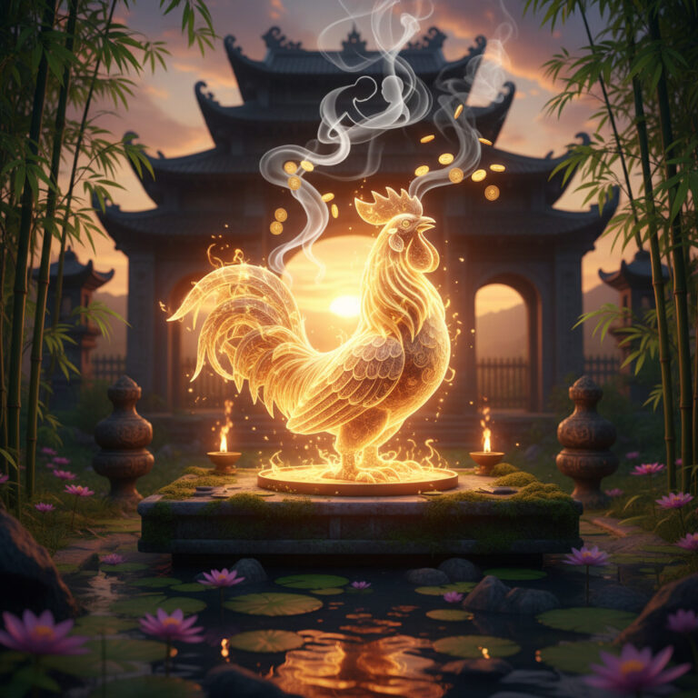 atr avatar 2762 1762747428