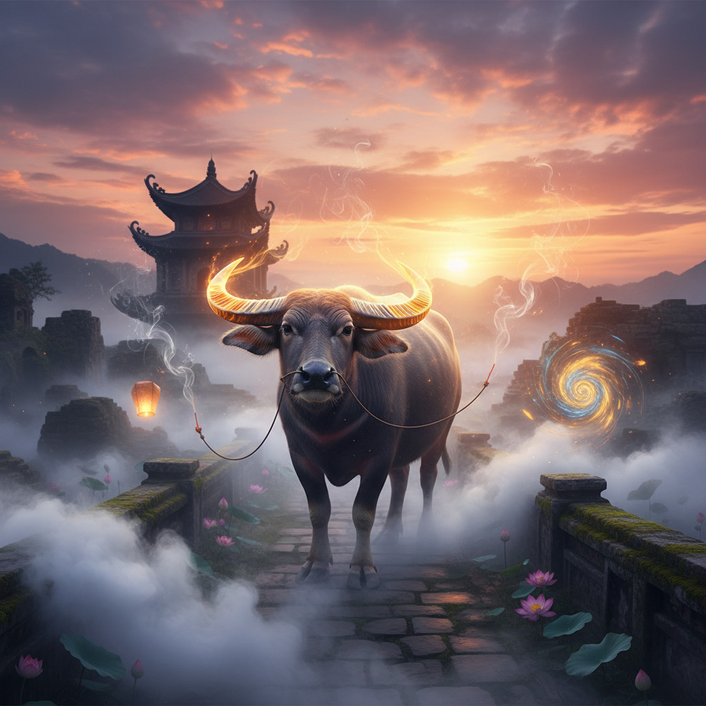 atr avatar 2763 1762747443