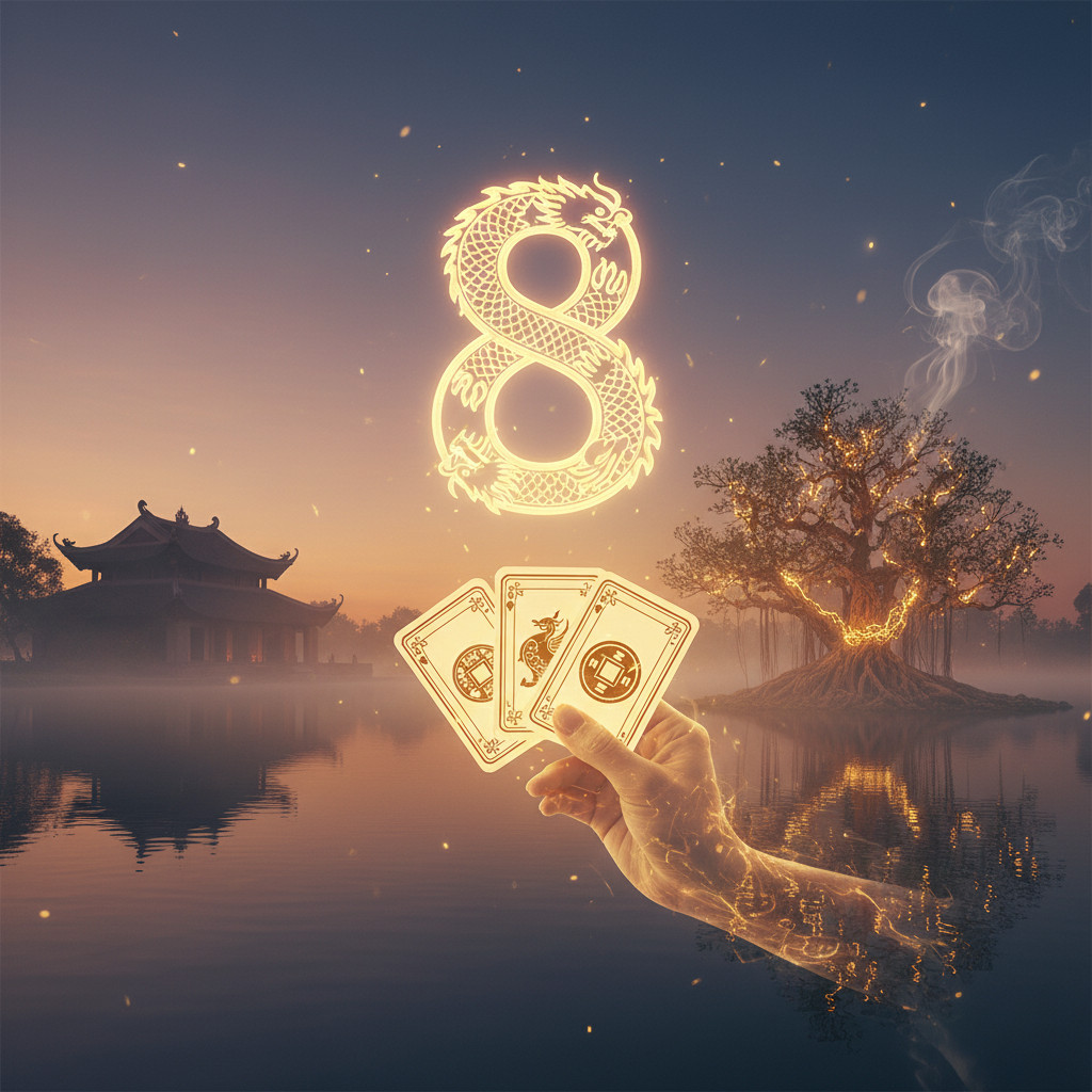 atr avatar 2764 1762747457