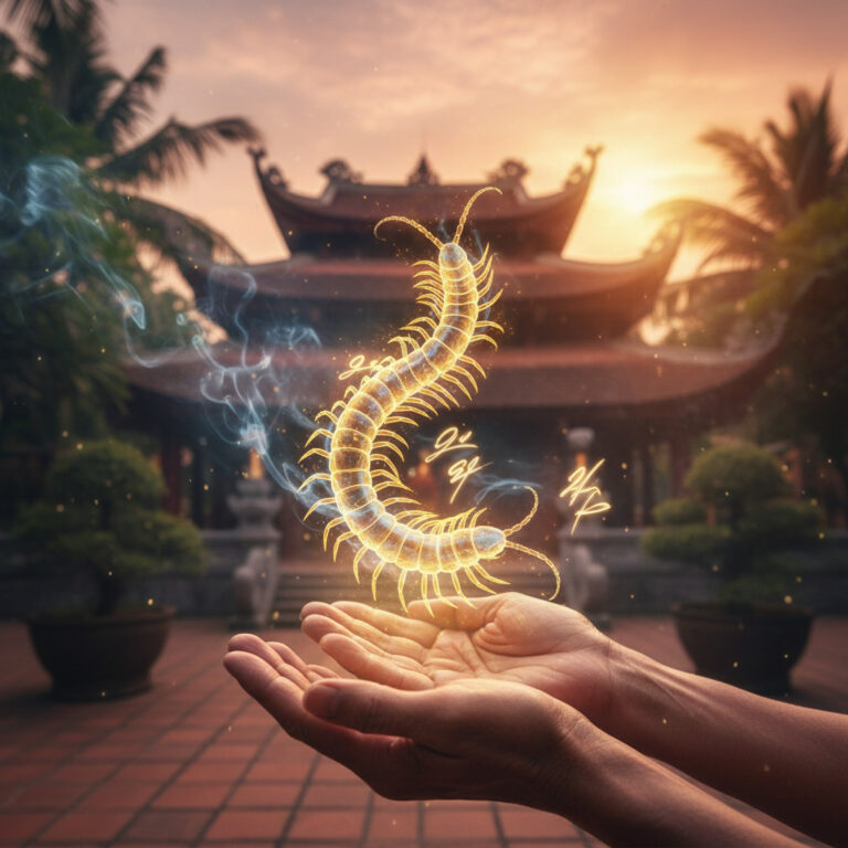 atr avatar 2765 1762747472