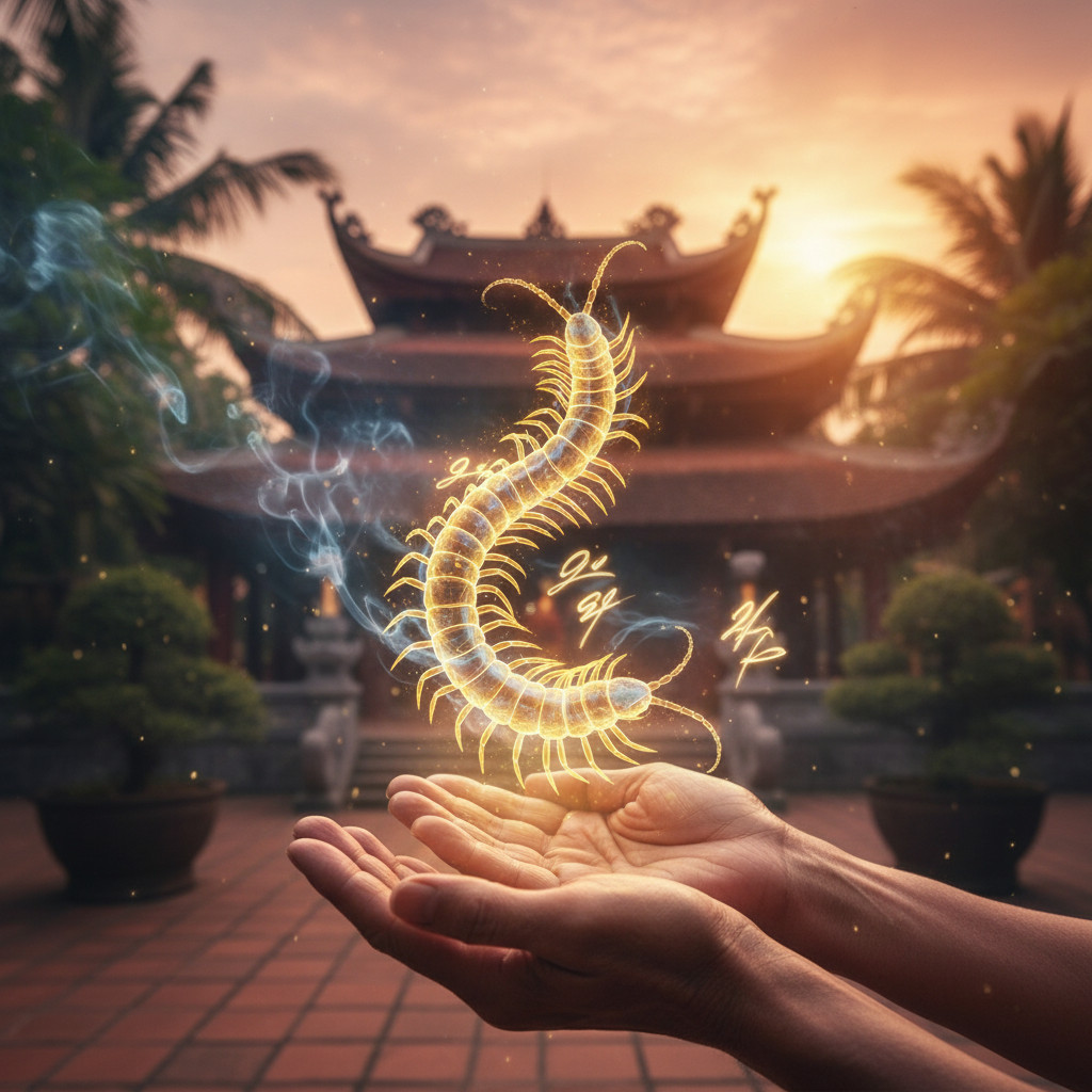 atr avatar 2765 1762747472