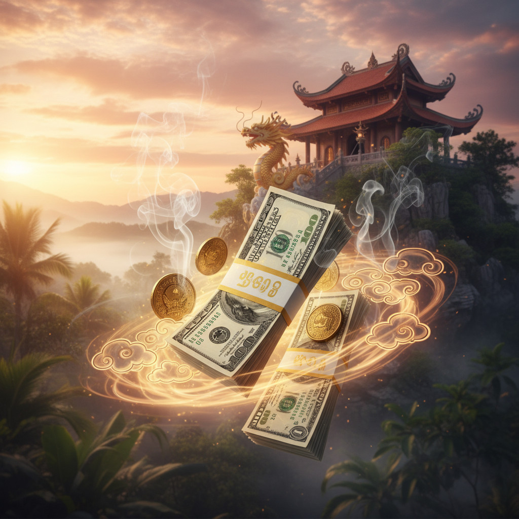 atr avatar 2766 1762747486