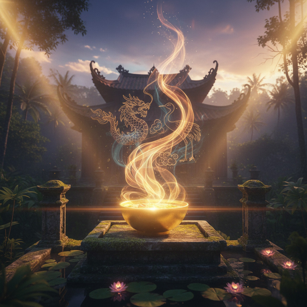 atr avatar 2767 1762747499