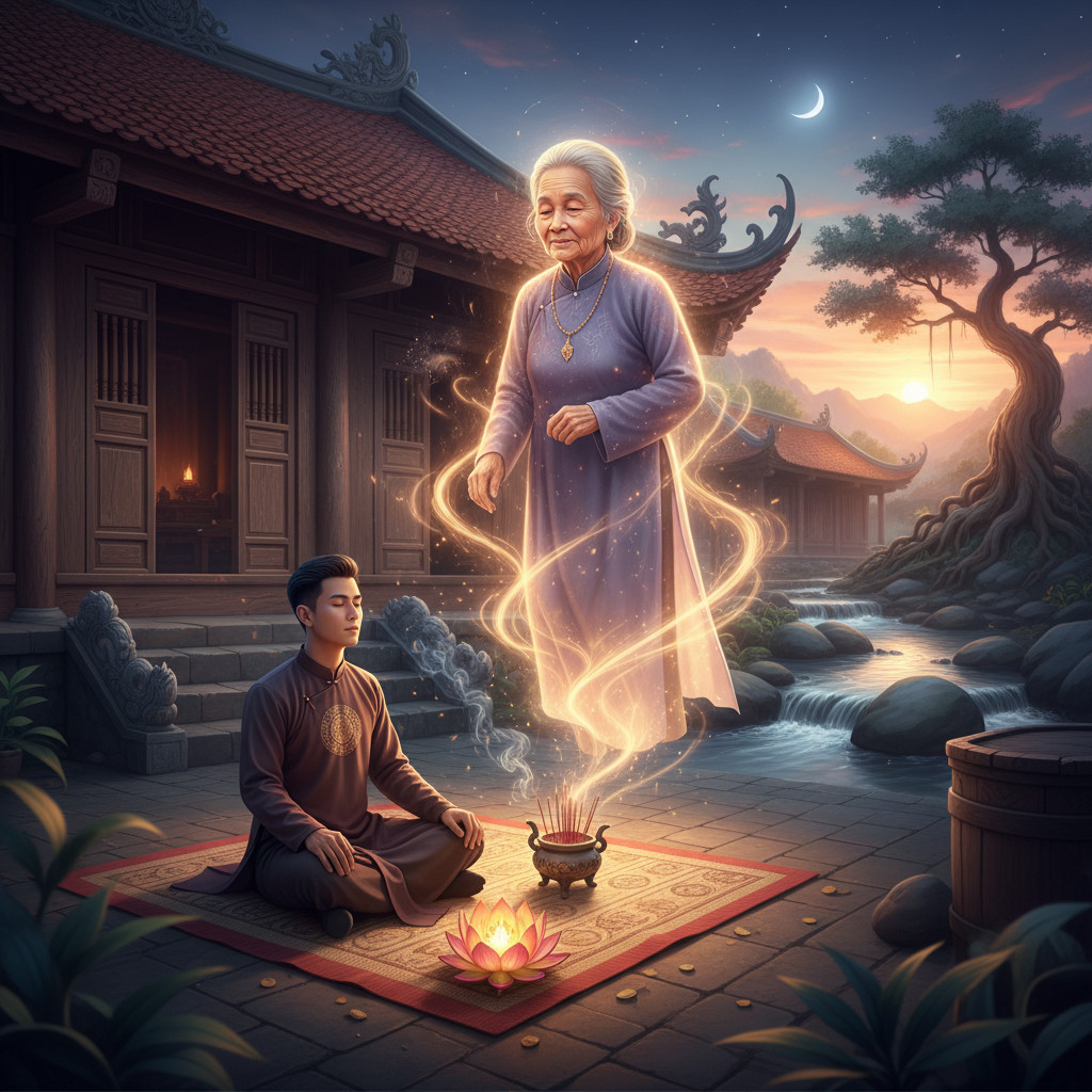 atr avatar 2768 1762747513