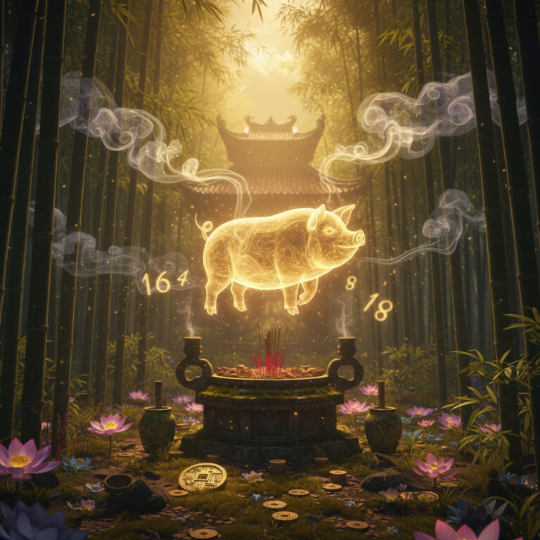 atr avatar 2769 1762747526