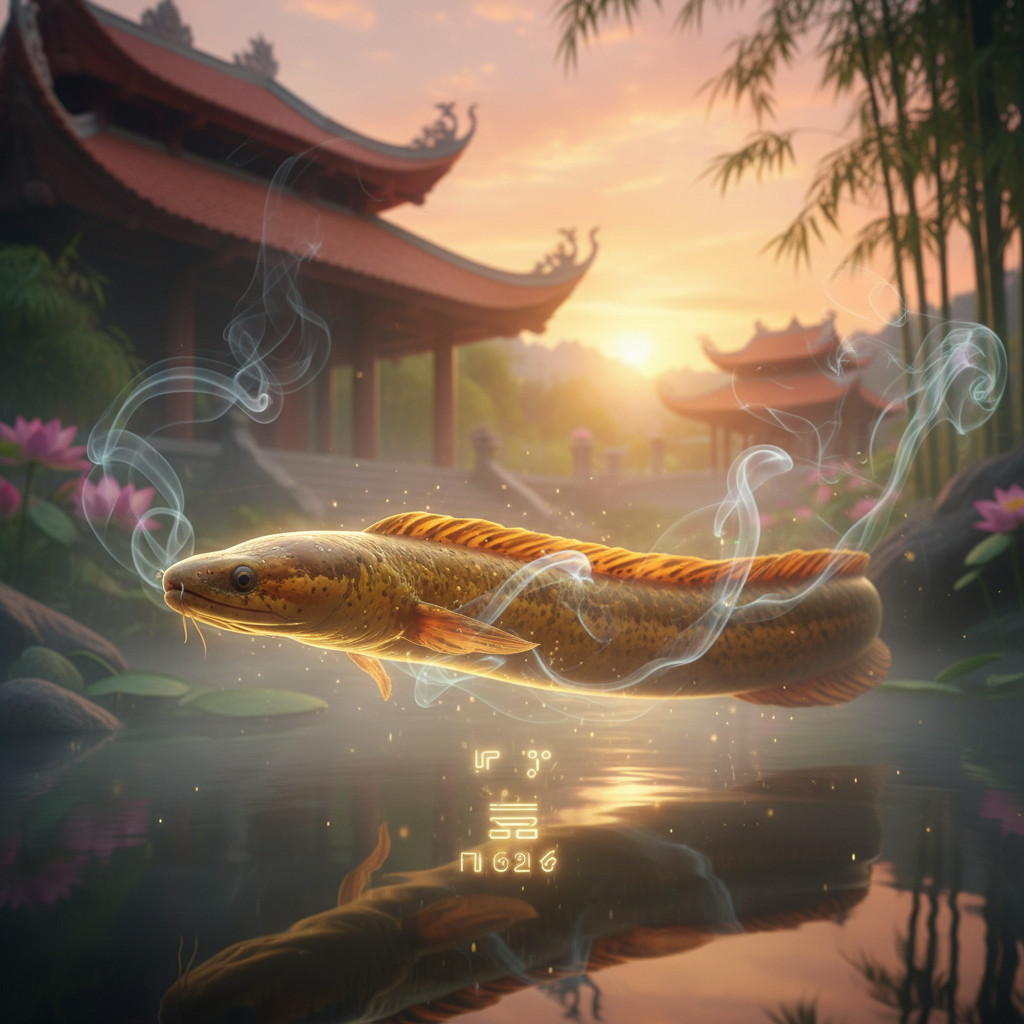 atr avatar 2770 1762783245