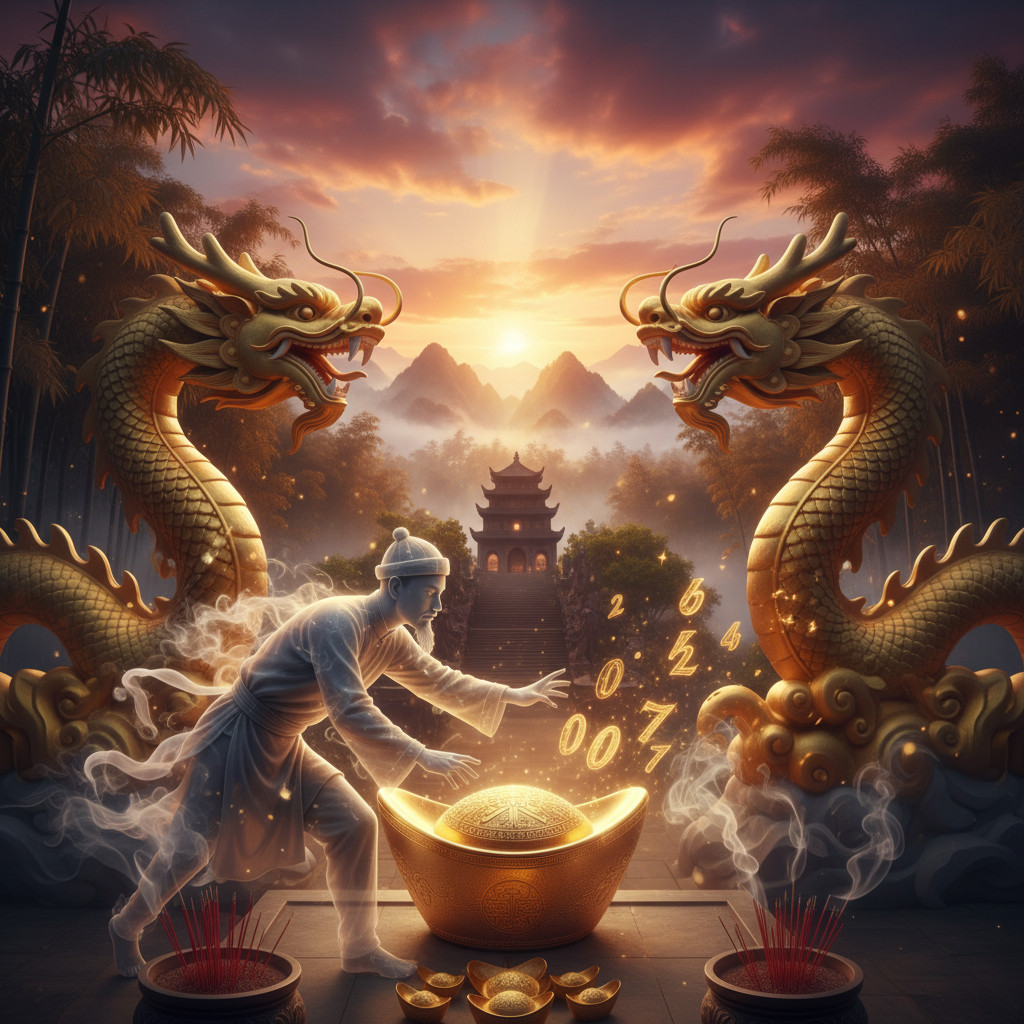 atr avatar 2771 1762783280