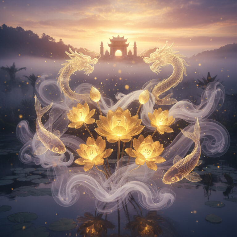 atr avatar 2772 1762783338