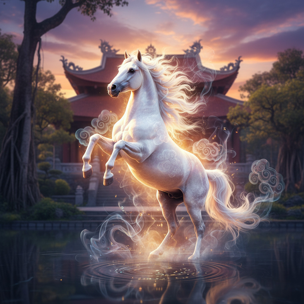 atr avatar 2773 1762783398