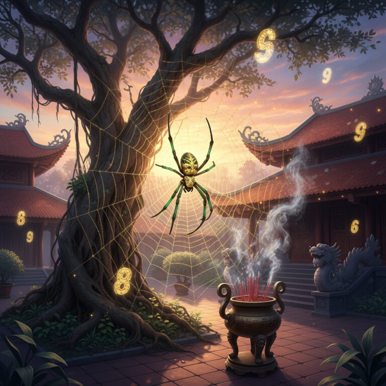 atr avatar 2774 1762783459