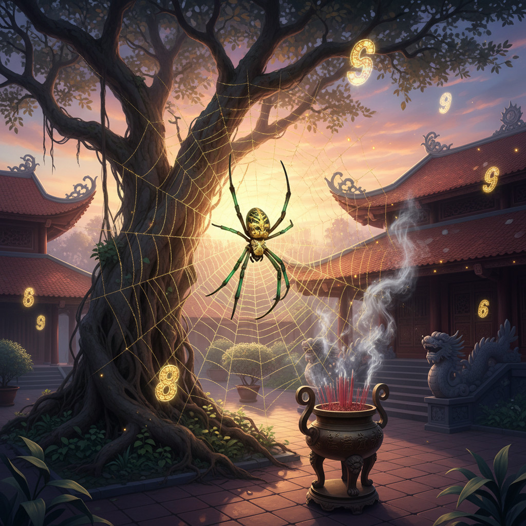 atr avatar 2774 1762783459