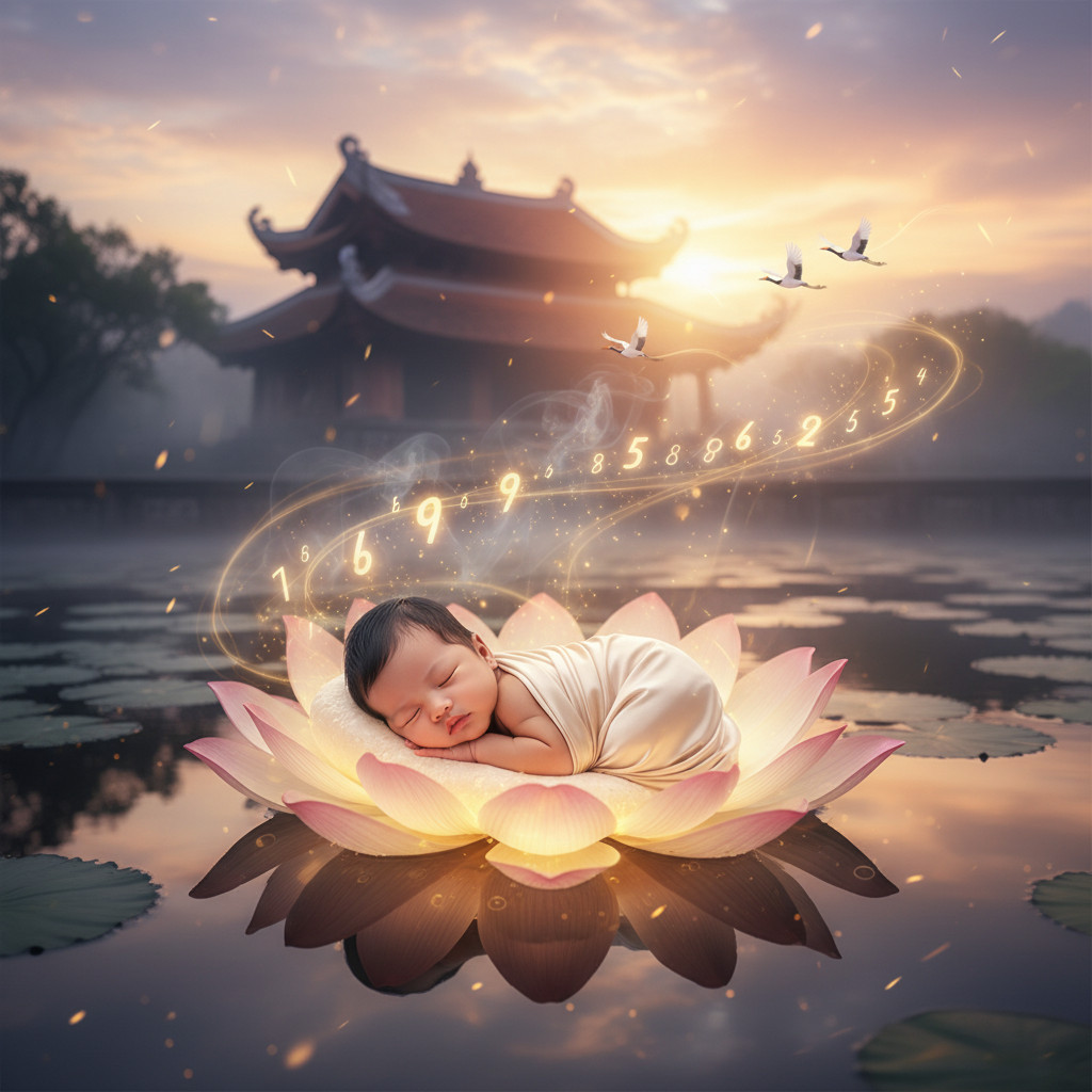 atr avatar 2775 1762783630