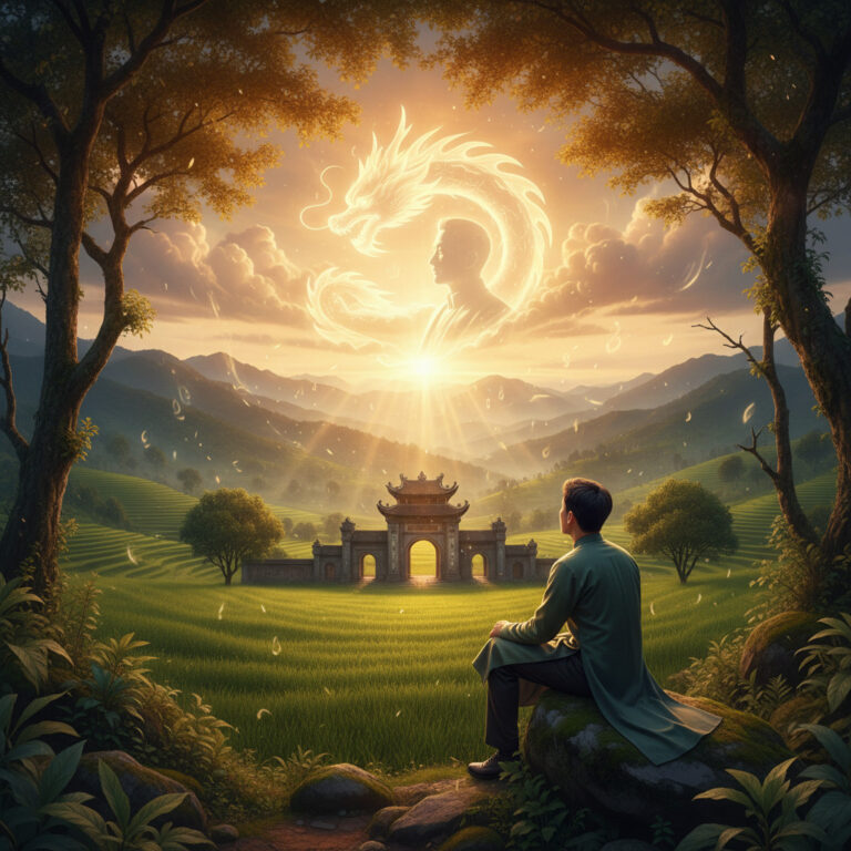 atr avatar 2776 1762783849