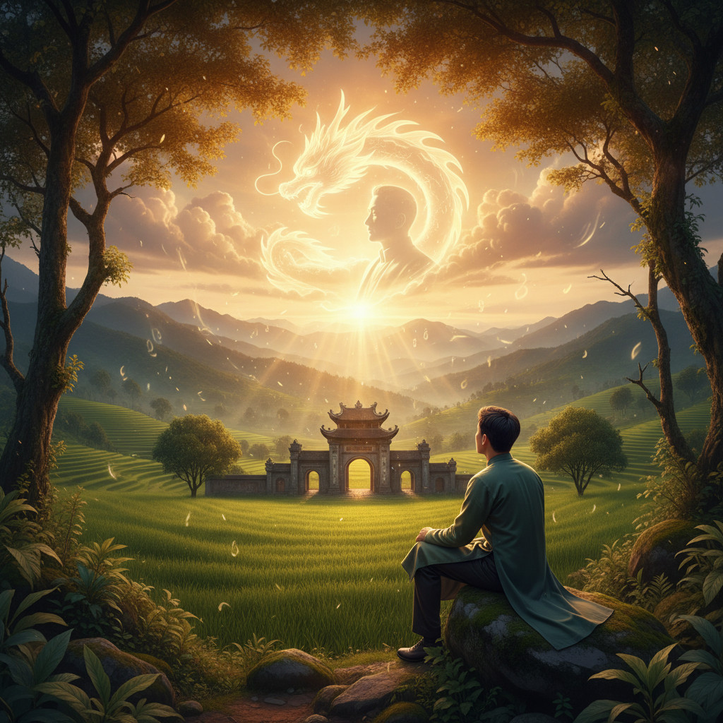 atr avatar 2776 1762783849