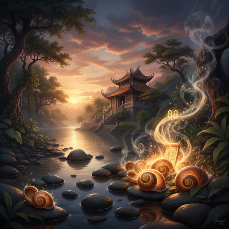 atr avatar 2777 1762783013