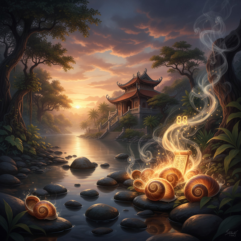 atr avatar 2777 1762783013