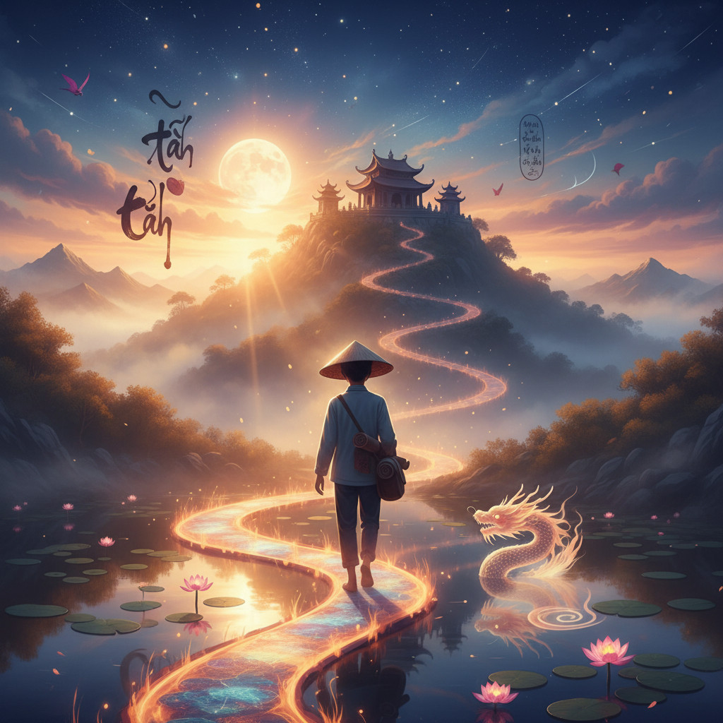 atr avatar 2778 1762783022