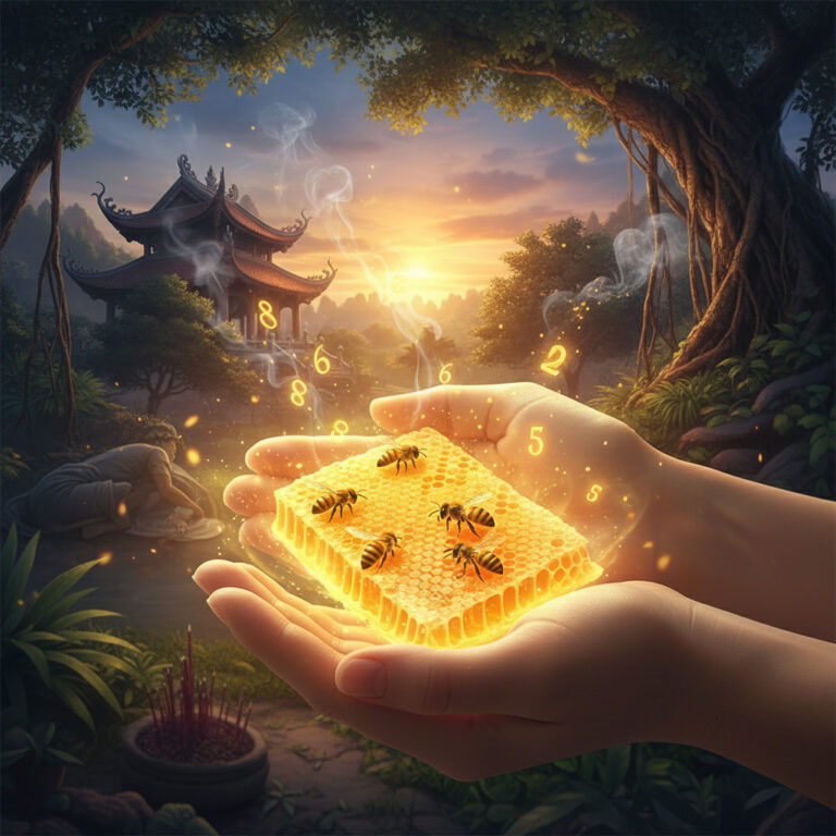 atr avatar 2779 1762783106