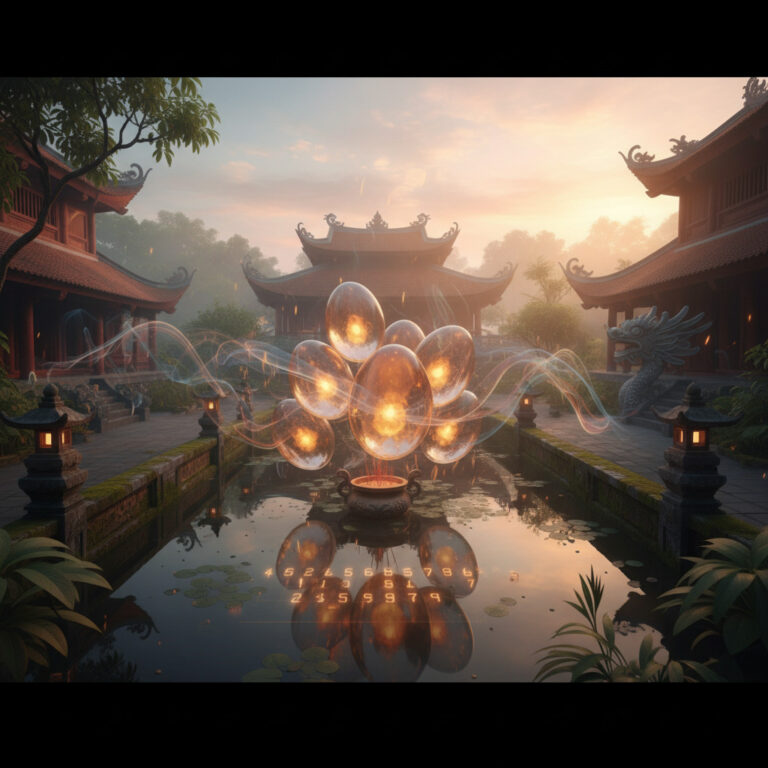 atr avatar 2780 1762837027