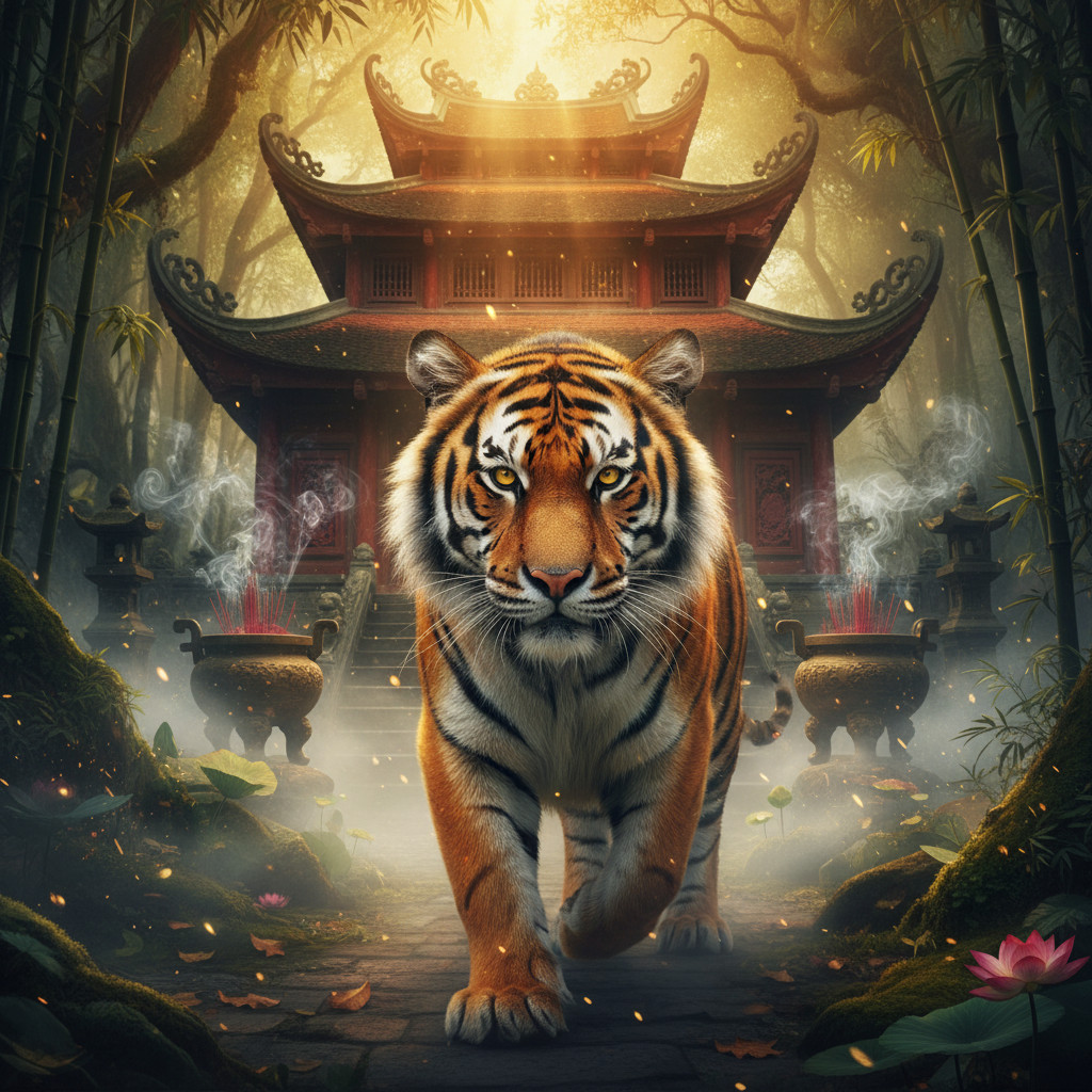 atr avatar 2781 1762837039