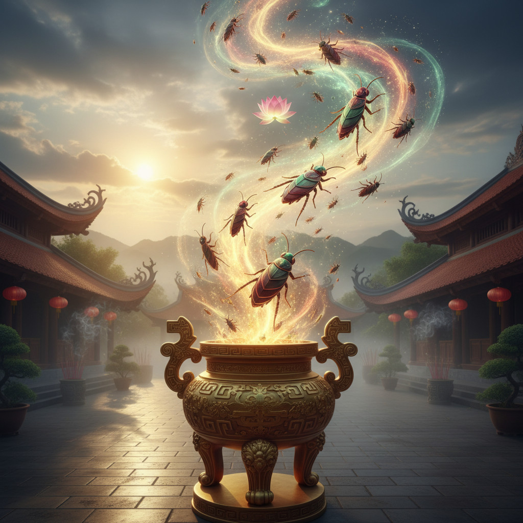 atr avatar 2782 1762837147