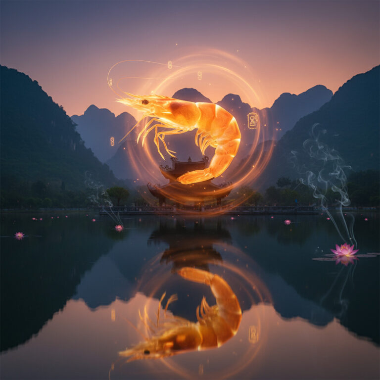 78 win - Điềm Báo Chấn Động Cuộc Sống Bạn cần Biết