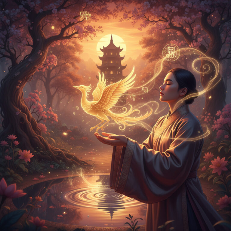 atr avatar 2784 1762837249